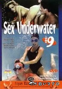【Sex Underwater 9 】の一覧画像