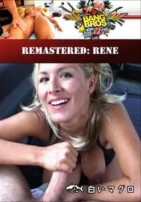 【Remastered Rene 】の一覧画像