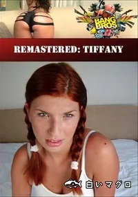 【Remastered Tiffany 】の一覧画像