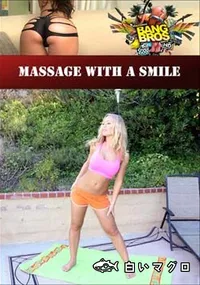 【Massage With A Smile 】の一覧画像