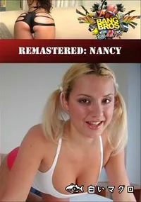 【Remastered Nancy 】の一覧画像
