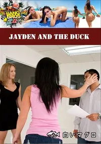 【Jayden And The Duck 】の一覧画像