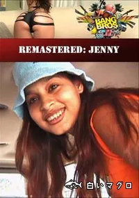【Remastered: Jenny 】の一覧画像