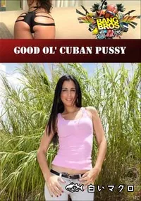 【Good Ol’ Cuban Pussy 】の一覧画像