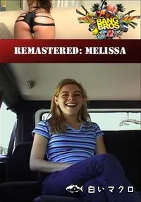 【Remastered  Melissa 】の一覧画像